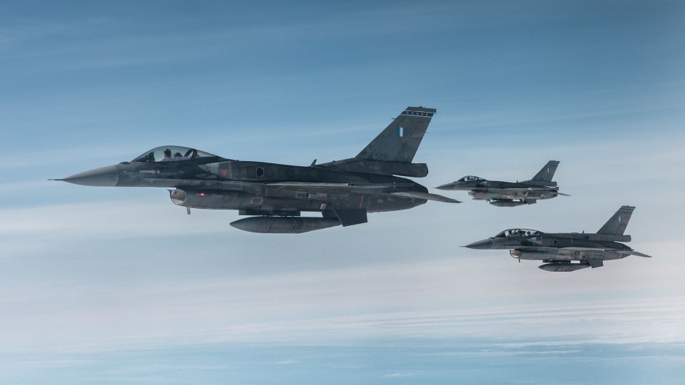 Fot. NATO (CC BY-NC-ND 2.0)