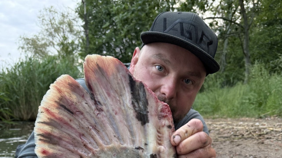 fot. Michał Chełkowski