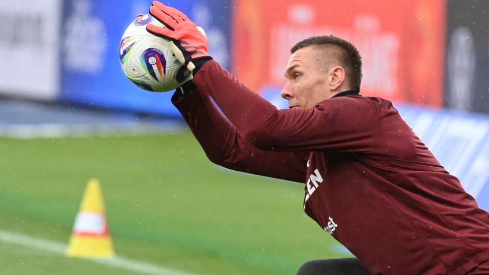 fot. PAP/Piotr Nowak