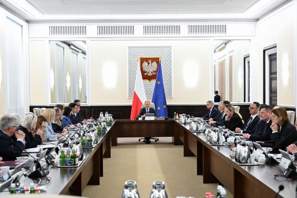 Fot. PAP/Radek Pietruszka