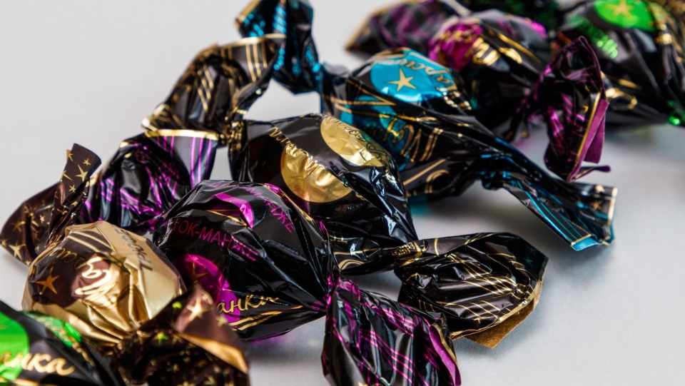 Fot. pixabay.com / Alexei_other (CC0 domena publiczna)