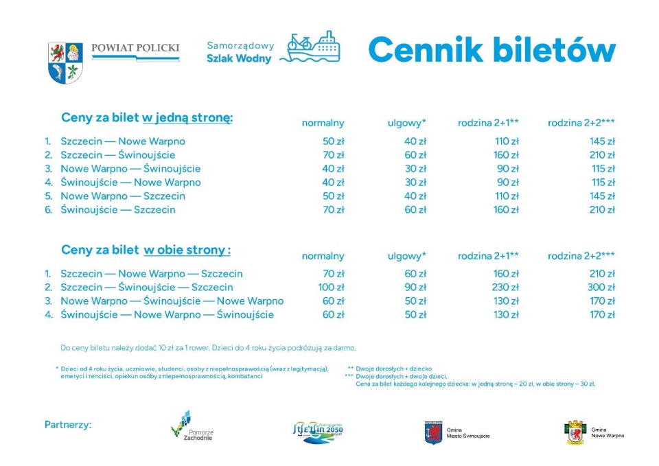 Mat. Starostwo Powiatowe w Policach