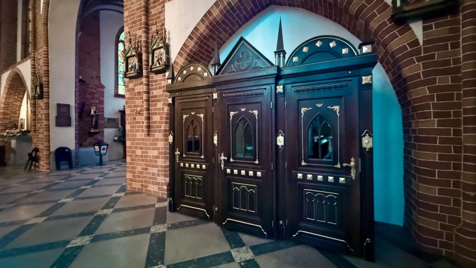 źródło: www.katarzynagoleniow.com