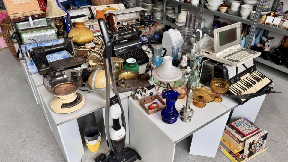 Fot. Miasto Szczecin