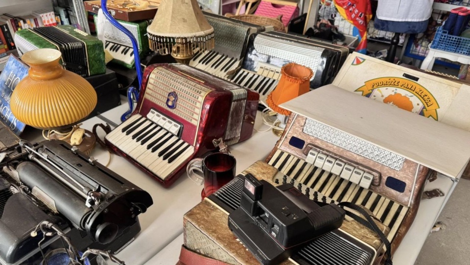 Fot. Miasto Szczecin