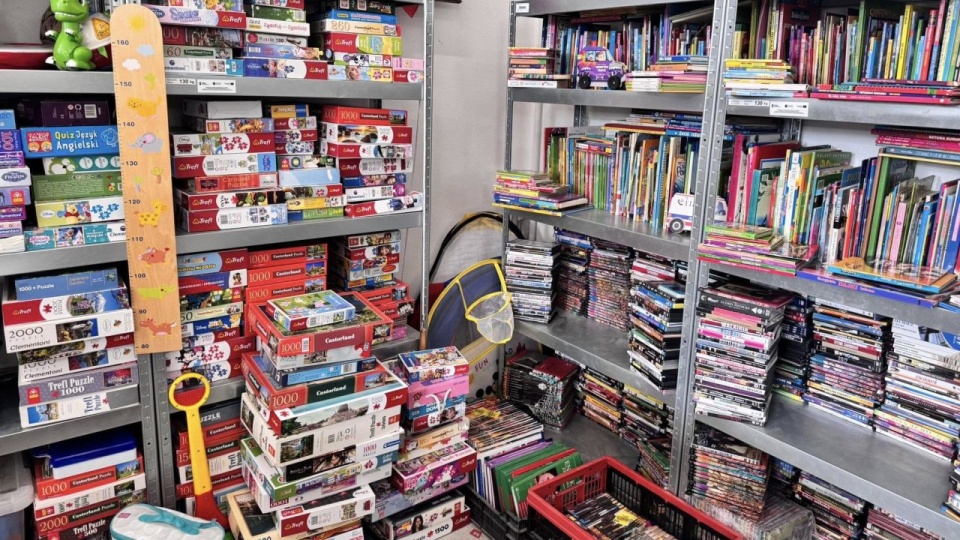 Fot. Miasto Szczecin