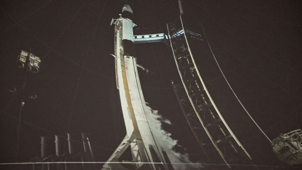 fot. PAP/Radek Pietruszka