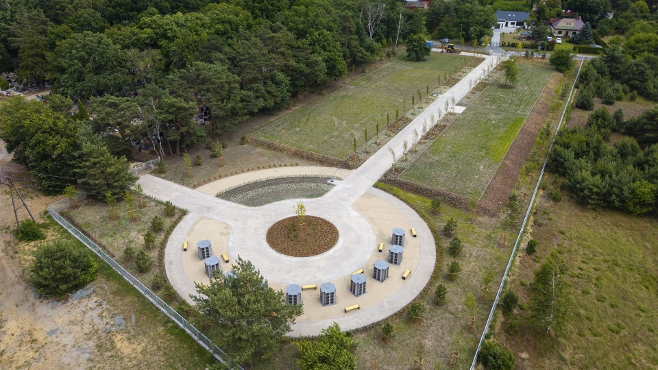 Fot. Urząd Miasta Szczecin