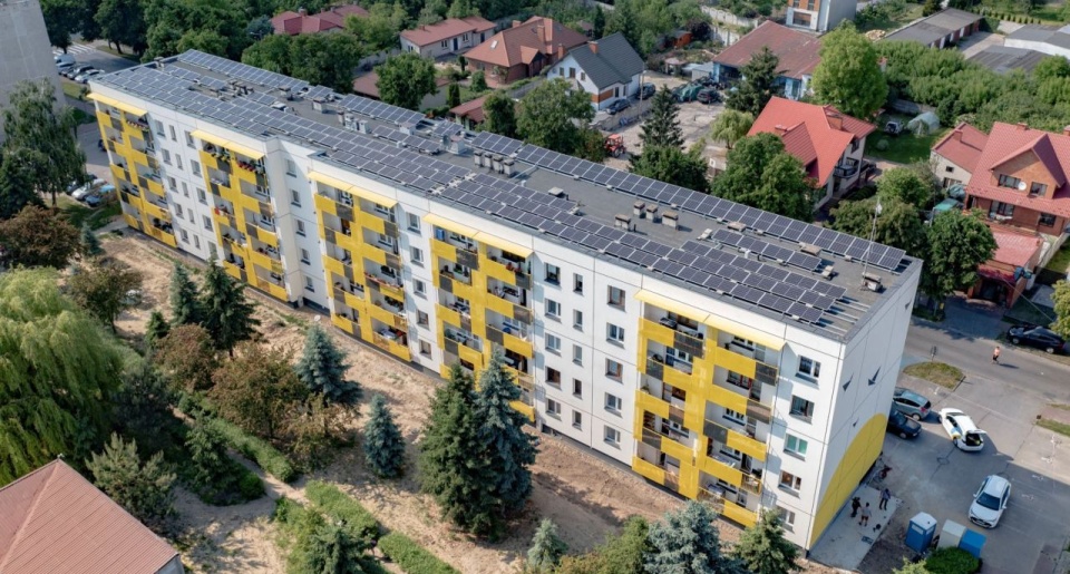 Fot. wfos.szczecin.pl