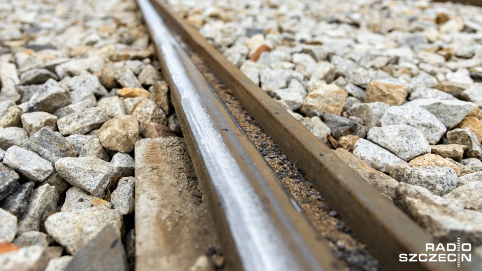 Fot. Robert Stachnik [Radio Szczecin]