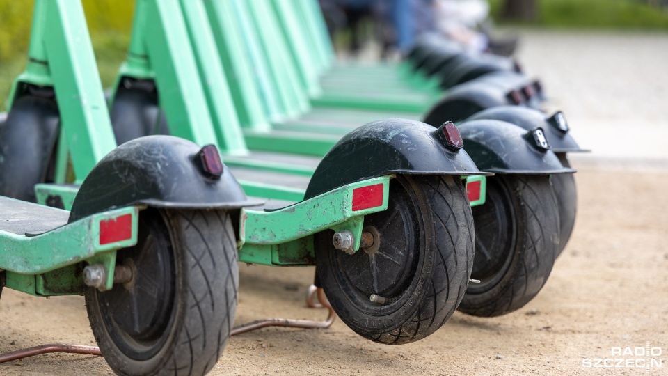 Zdjęcie ilustracyjne. Fot. Robert Stachnik [Radio Szczecin]