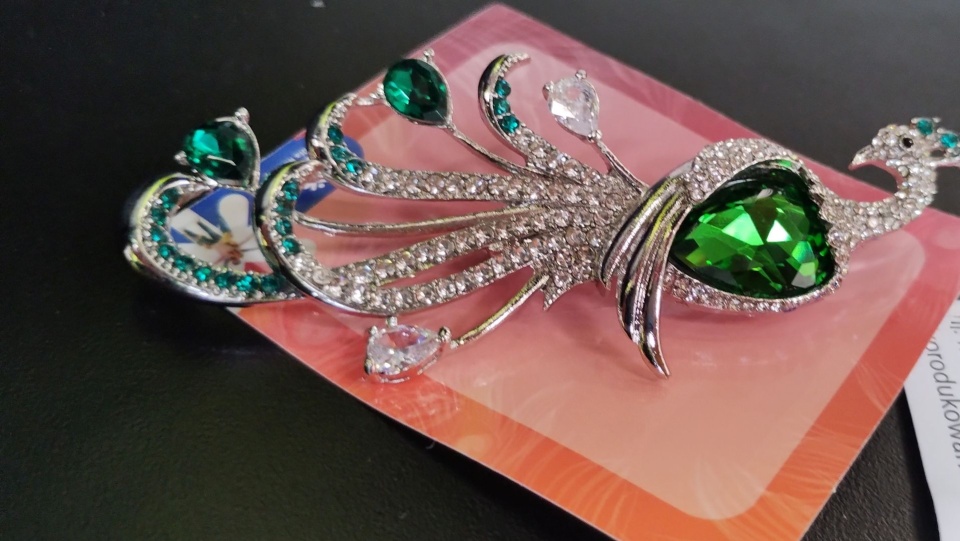 Fot. Izba Administracji Skarbowej w Szczecinie