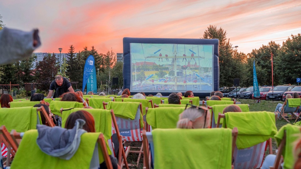 Fot. Żegluga Szczecińska Turystyka Wydarzenia