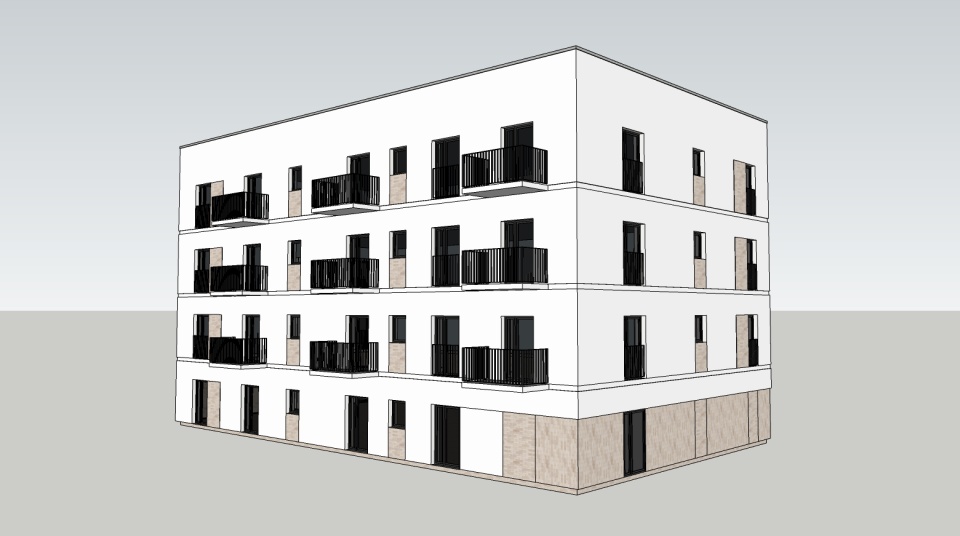 Fot. stargard.eu/aktualnosci/spokojne-mieszkania-w-budowie/