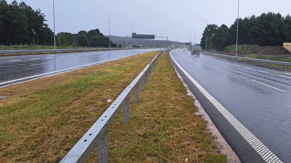 Fot. GDDKiA Szczecin