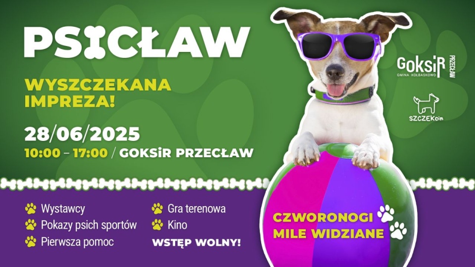 źródło: organizator