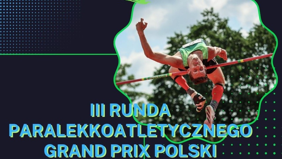 fot. KSI START Szczecin