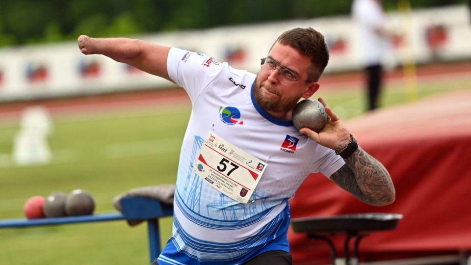 fot. KSI START Szczecin