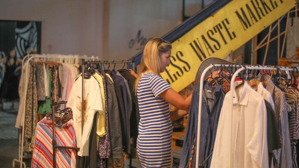 Fot. Olga Iwanow, źródło: organizator