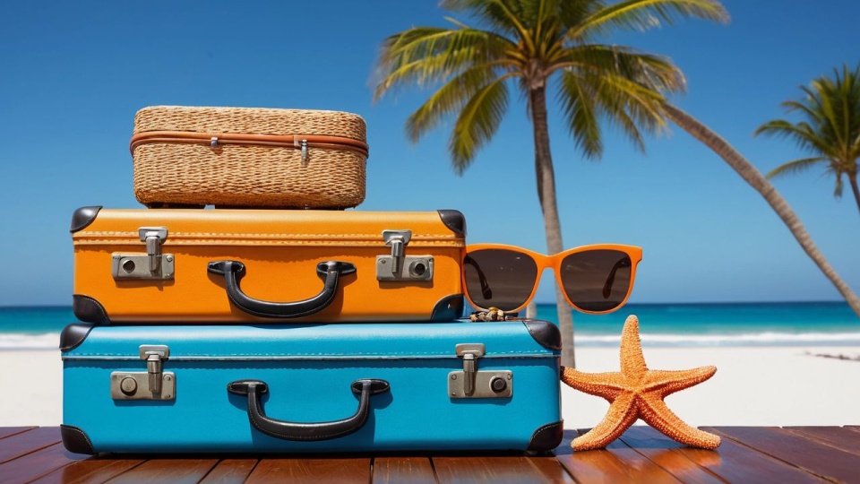 Fot. pixabay.com / JetalProduções (CC0 domena publiczna)