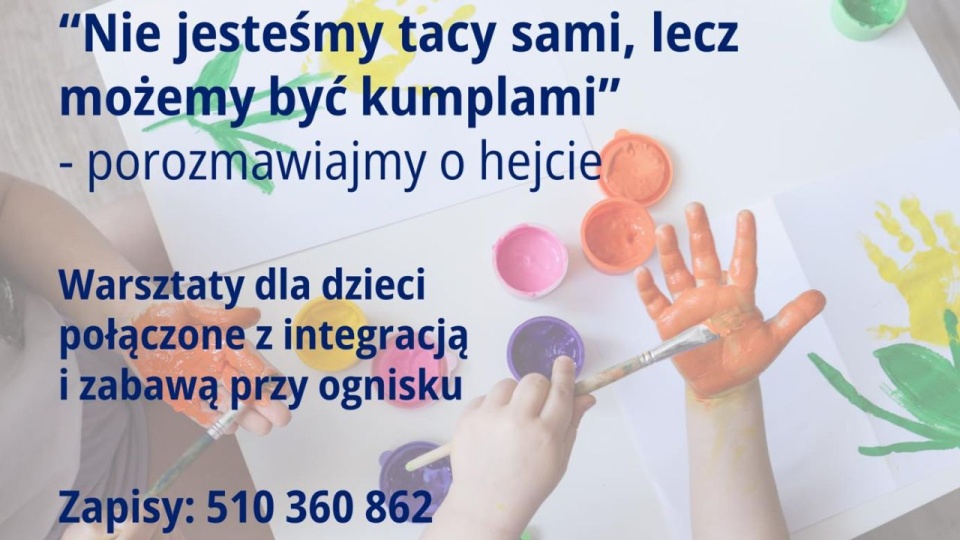 źródło: facebook.com/cusszczecin