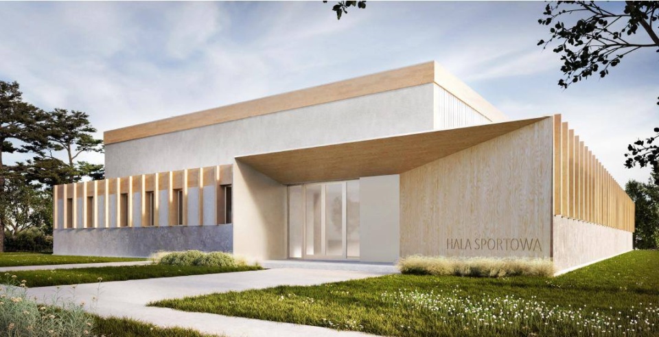 Fot. www.facebook.com/przepieramichal