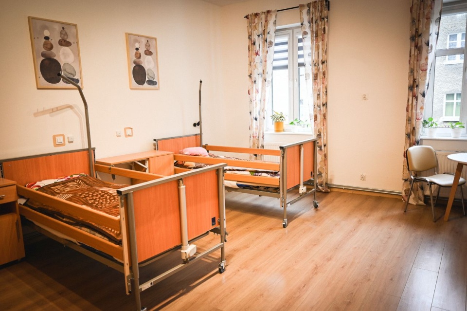 Fot. UM w Stargardzie