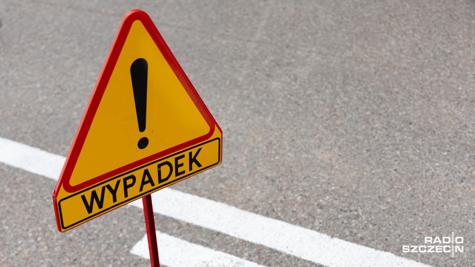 Fot. Robert Stachnik [Radio Szczecin]