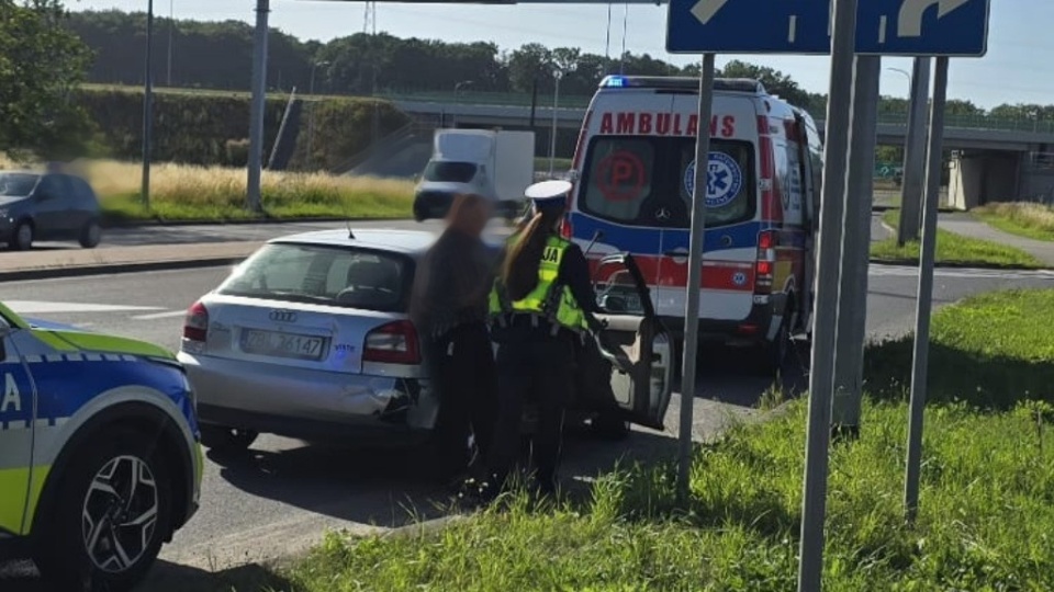 Fot. Rafael Żełobowski