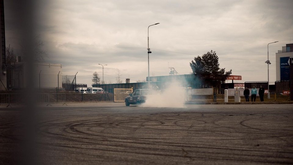 źródło: https://pixabay.com/pl/4998738/fjord77/CC0 - domena publiczna