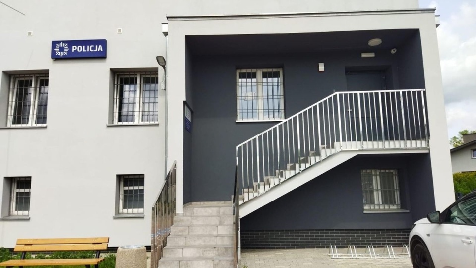 fot. zachodniopomorska.policja.gov.pl