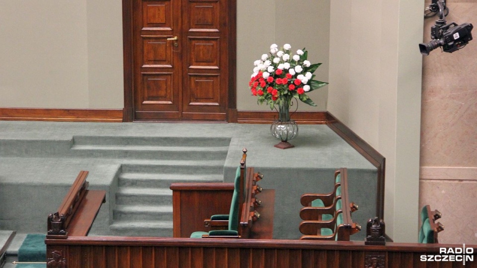 Fot. Piotr Kołodziejski [Radio Szczecin/Archiwum]