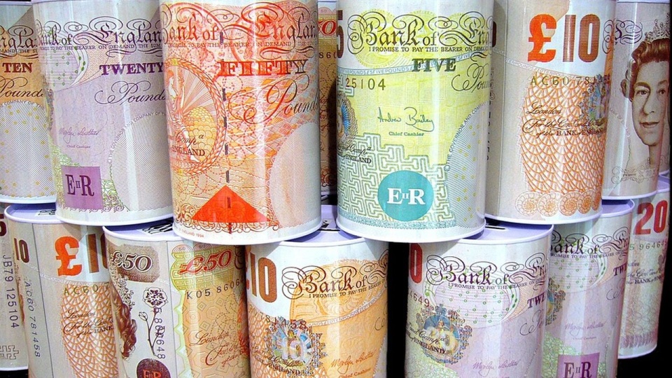 źródło: pixabay.com/pl