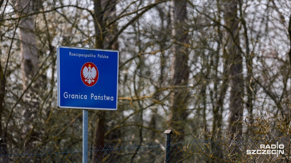 Fot. Robert Stachnik [Radio Szczecin]