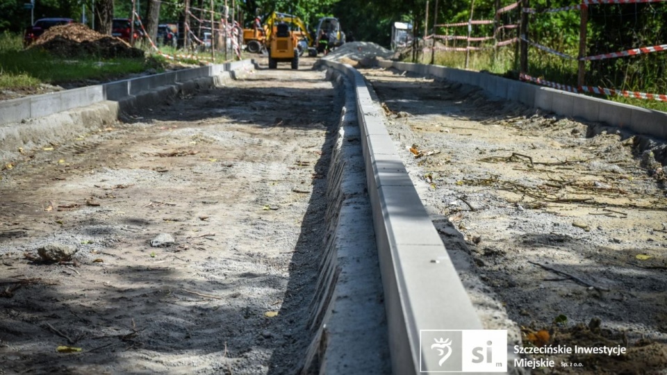 źródło: wiadomosci.szczecin.eu