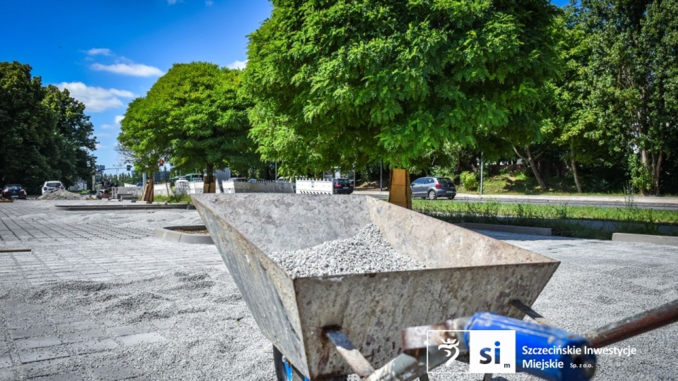 źródło: wiadomosci.szczecin.eu