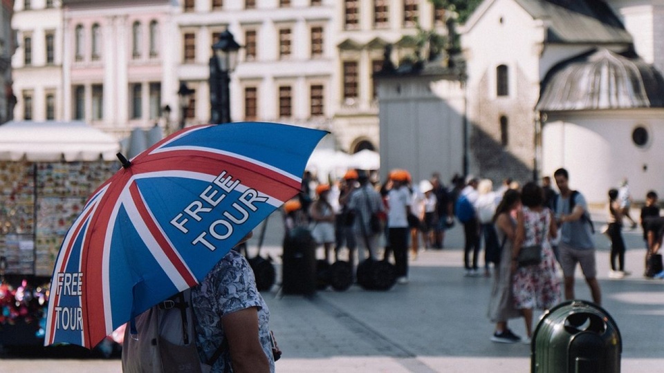 źródło: pixabay.com/pl/6493621/eignatik17/CC0 - domena publiczna