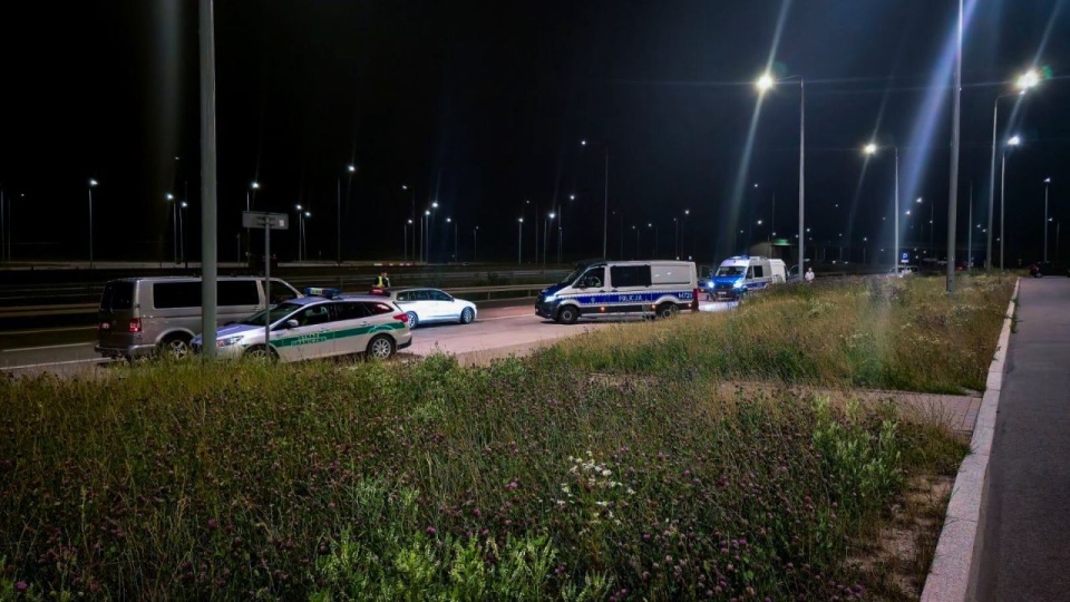 źródło: https://x.com/Straz_Graniczna