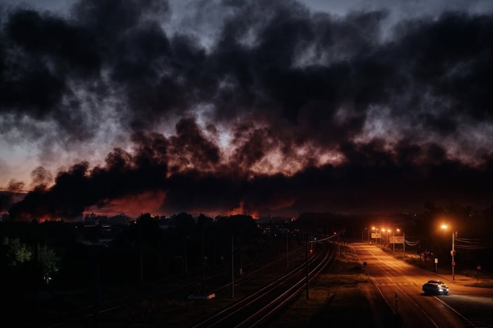 źródło: x.com/DefenceU