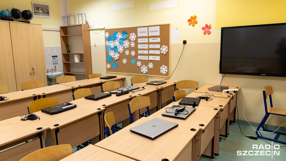 Zdjęcie ilustracyjne. Fot. Robert Stachnik [Radio Szczecin/Archiwum]