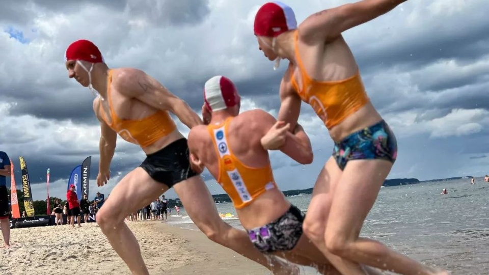 źródło: Urząd Miasta Świnoujście