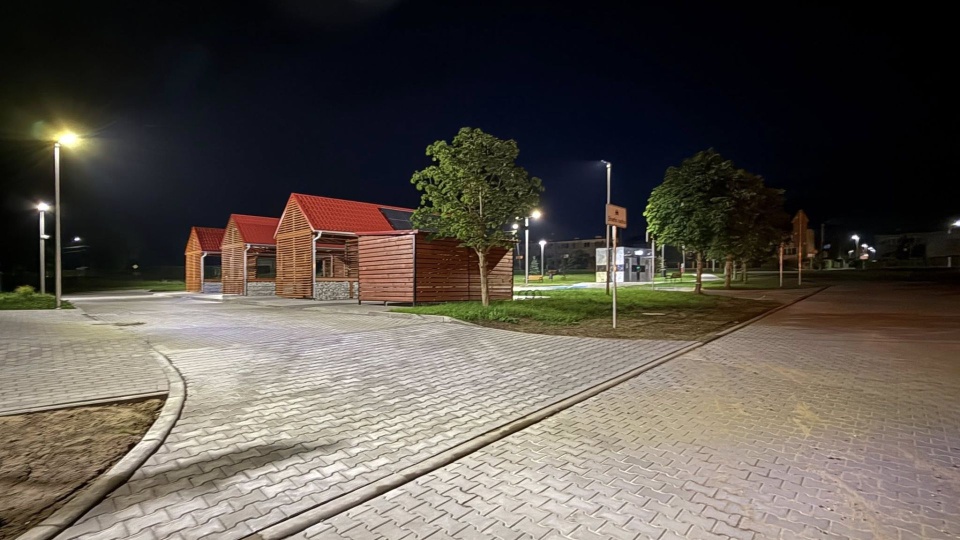 Fot. FB/Patryk Makowski