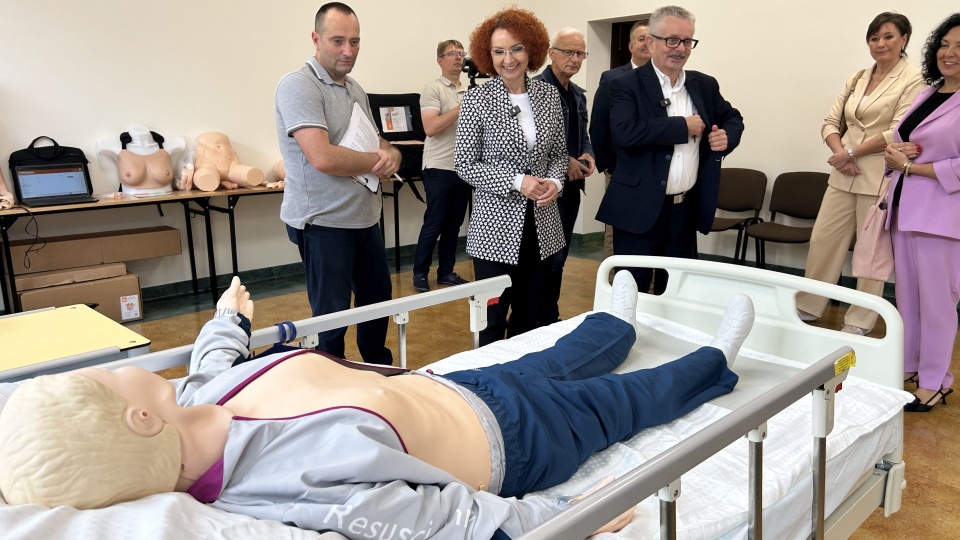 Fot. UM Świnoujście