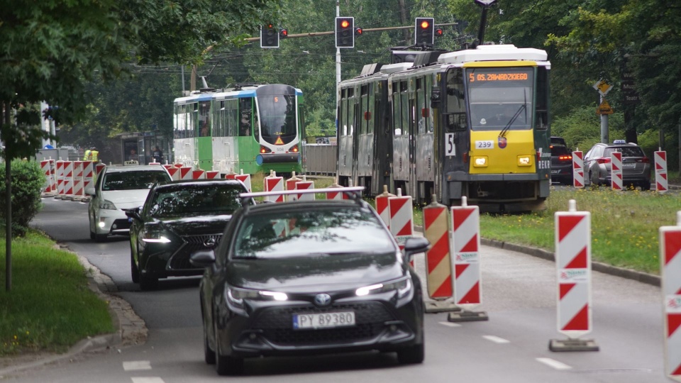 Fot. Adam Wosik [Radio Szczecin]