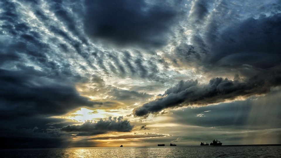 źródło: pixabay.com/pl/7993661/MAILAI/CC0 - domena publiczna