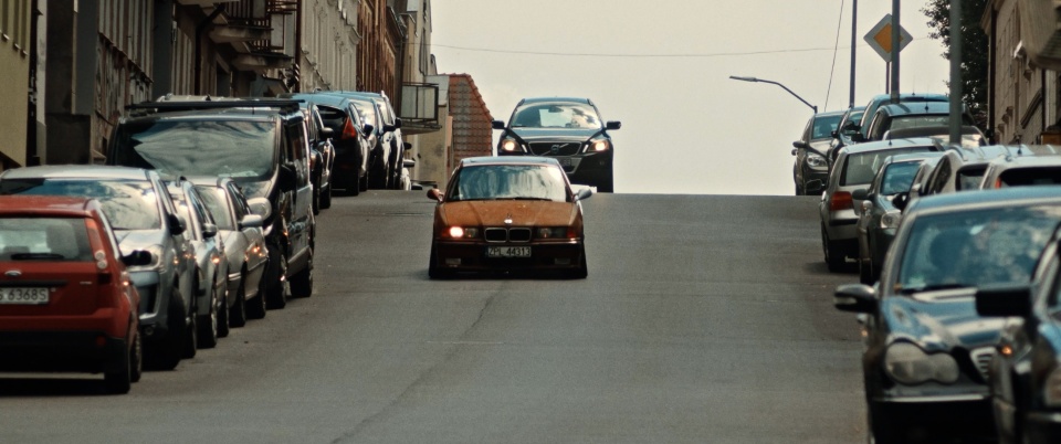 Fot. FB/Szczecin Floating Garden