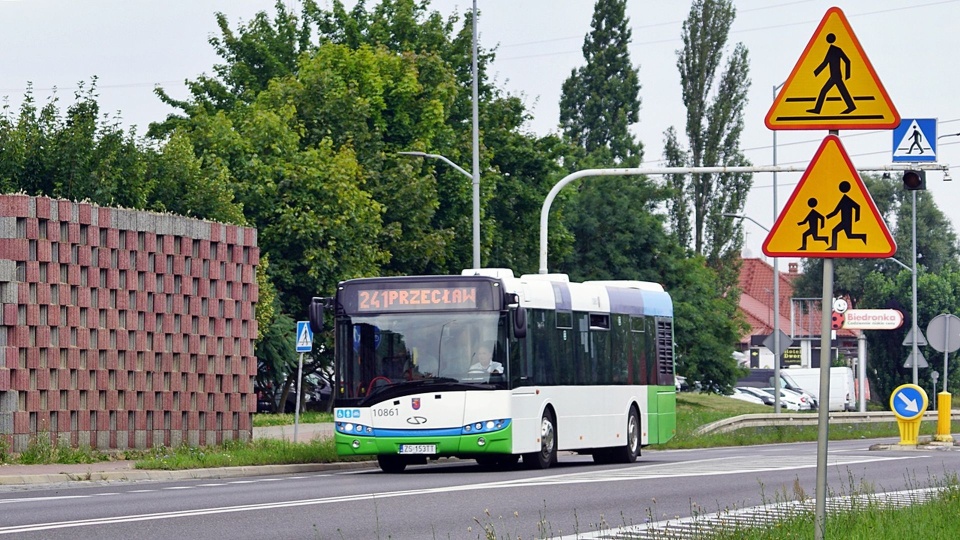 Fot. Adam Wosik [Radio Szczecin]