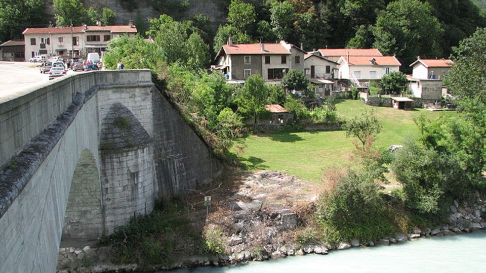 Fot. pl.wikipedia.org, TCY