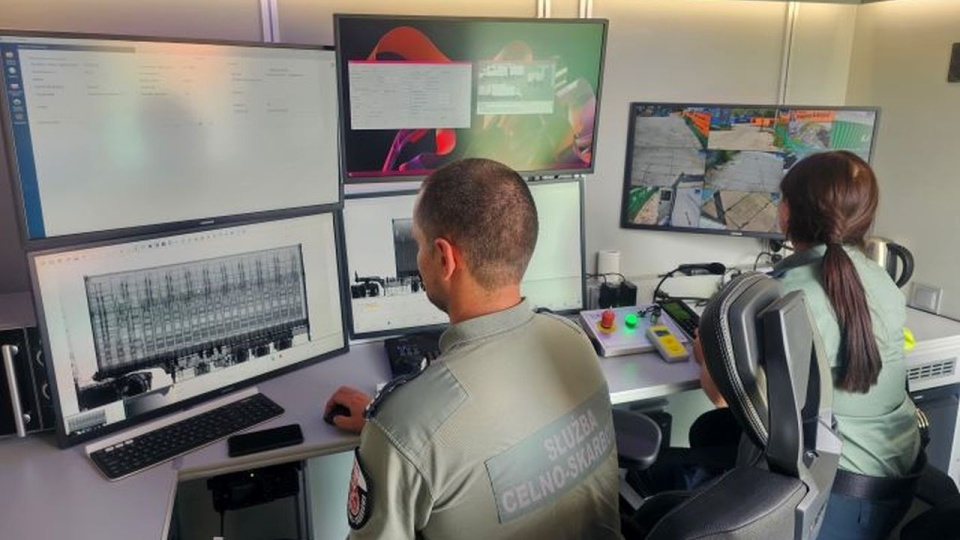 źródło: Izba Administracji Skarbowej w Szczecinie