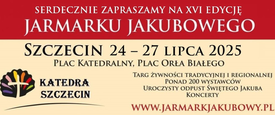 źródło: www.jarmarkjakubowy.pl